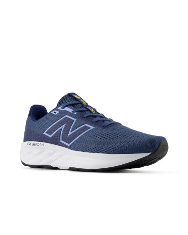 New Balance 520: Zapatillas Running Hombre | Envío Gratis